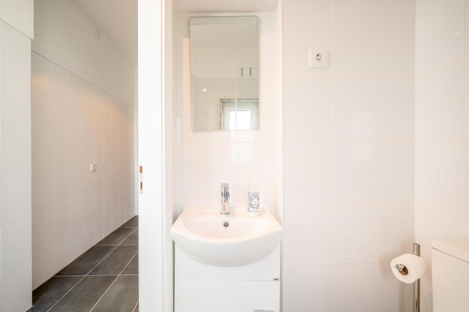Guestready - Captain'S Residence 2E Near Alfama Lisbon Exterior photo